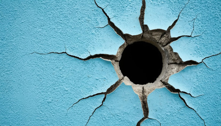 Similar image 22479735