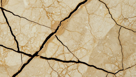 Similar image 22479807