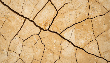 Similar image 22479854