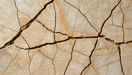 Similar image 22479879