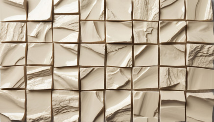 Similar image 22479928