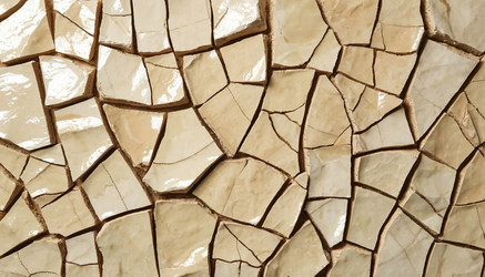 Similar image 22480200