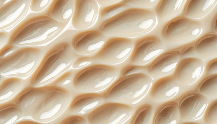 Similar image 22480230