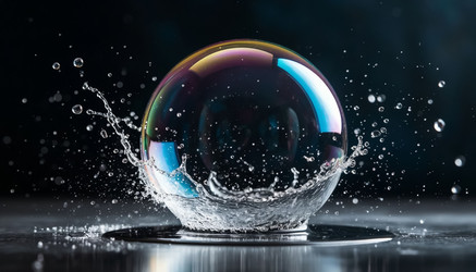 Similar image 22480284