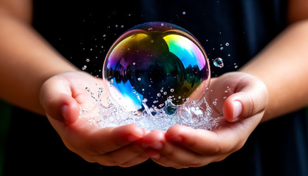 Similar image 22480306