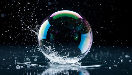 Similar image 22480335