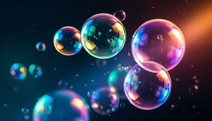 Similar image 22480360