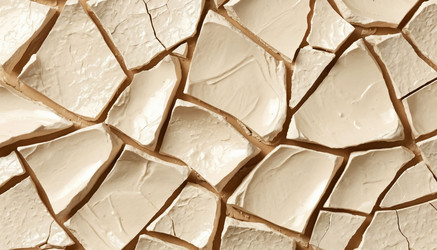 Similar image 22480381