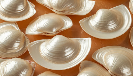 Similar image 22480408