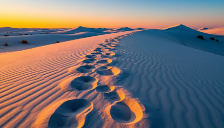 Similar image 22480425