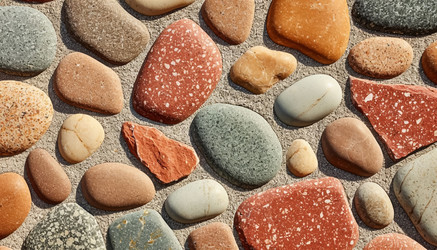 Similar image 22479880