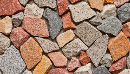 Similar image 22479177