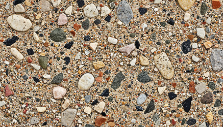 Similar image 22479192