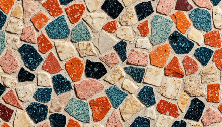 Similar image 22479222