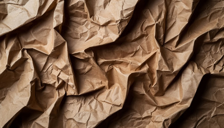 Similar image 22479266