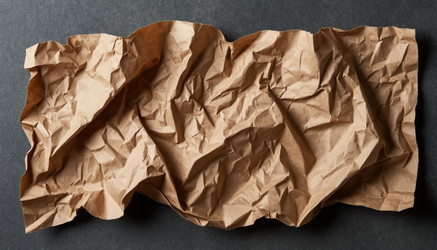 Similar image 22479283