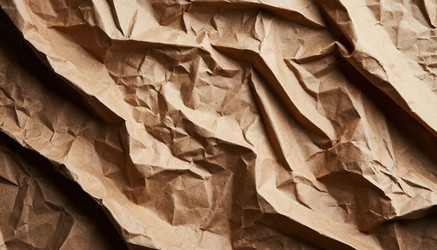 Similar image 22479309