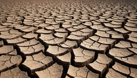 Similar image 22479373