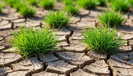 Similar image 22479387