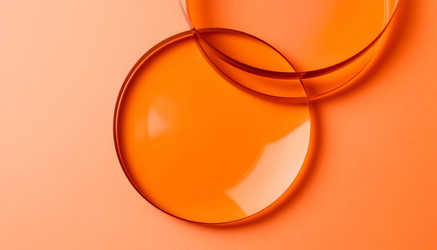 Similar image 22479418