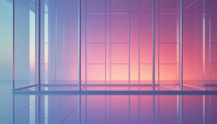 Similar image 22479432