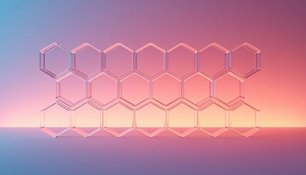 Similar image 22479460