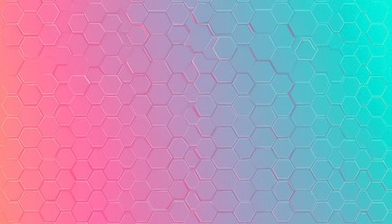 Similar image 22479476