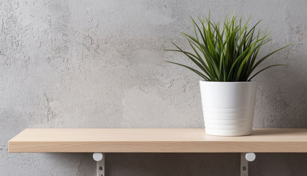 Similar image 22479491