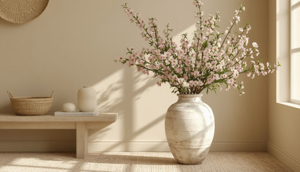 Similar image 22479550