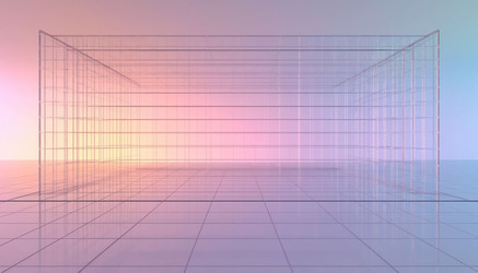 Similar image 22479582