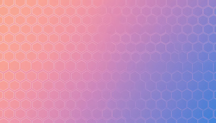 Similar image 22479612