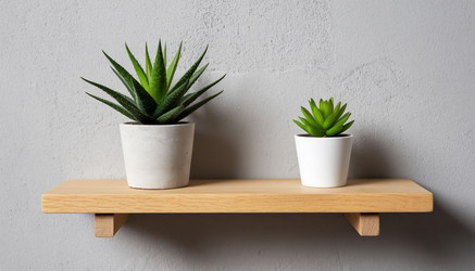 Similar image 22479640