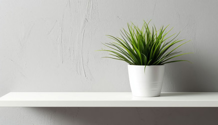 Similar image 22479659