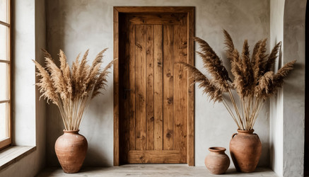 Similar image 22479685