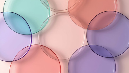 Similar image 22479706