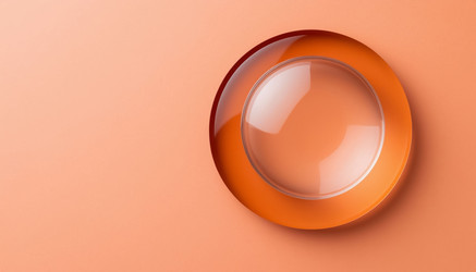 Similar image 22479736