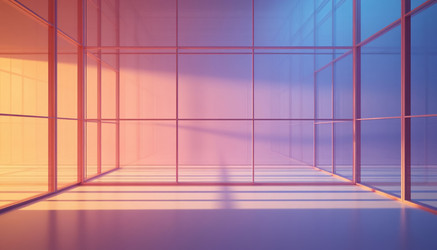 Similar image 22479761