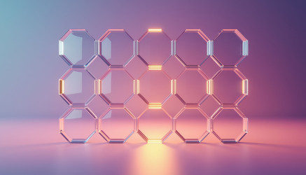 Similar image 22479779