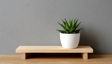 Similar image 22479808