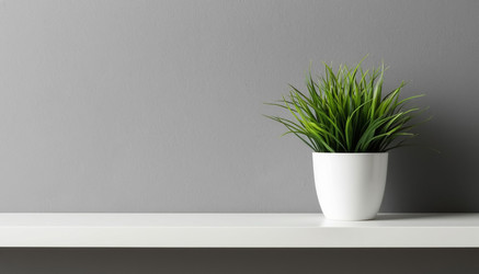 Similar image 22479825