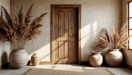 Similar image 22479855