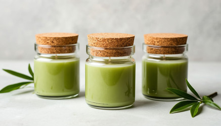 Similar image 22479881