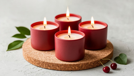 Similar image 22479900