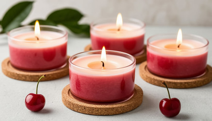 Similar image 22480208