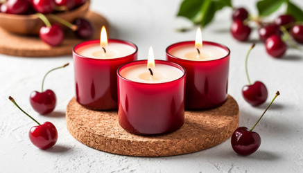 Similar image 22480231