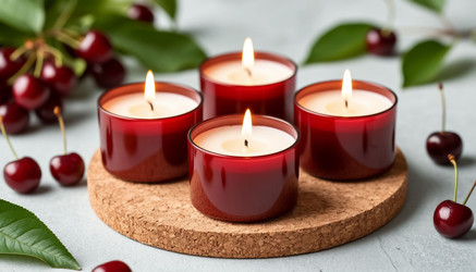 Similar image 22480285