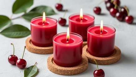 Similar image 22480307