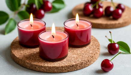 Similar image 22480336