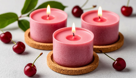 Similar image 22480361