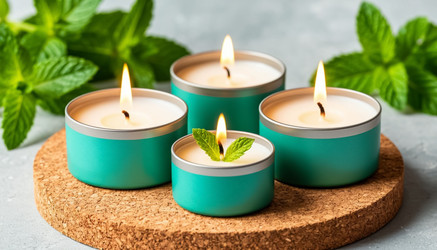 Similar image 22480382